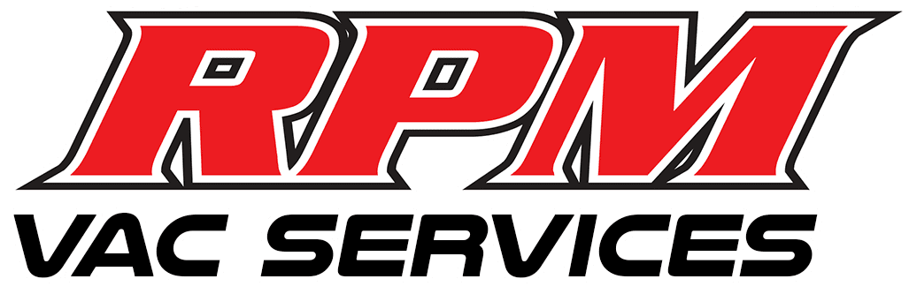 RPM Vac Services